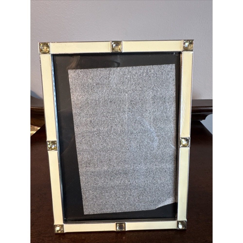 Phase 2 Complaint Formaldehyde, CA 93120 Picture Frame 4.5"x6.75" Photo